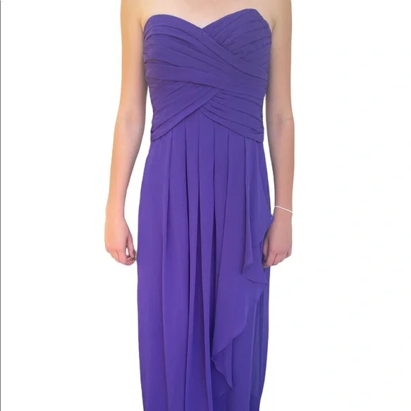 gothic dress purple Renaissance Dress in Plum | Dark Violet Gothic Victorian Corset Gown